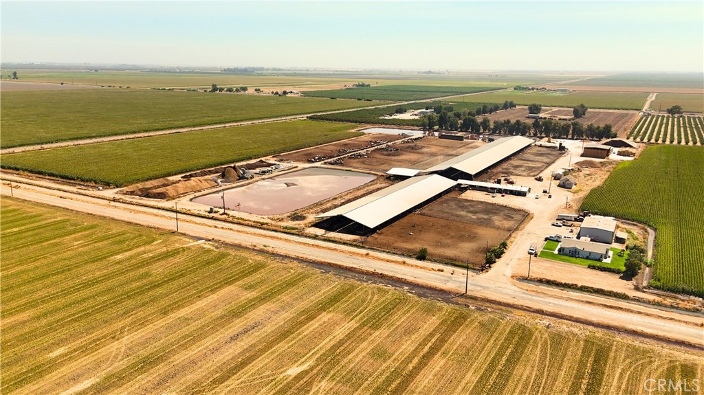 0 Oak Avenue Merced, CA 95341 - Photo 4 of 13