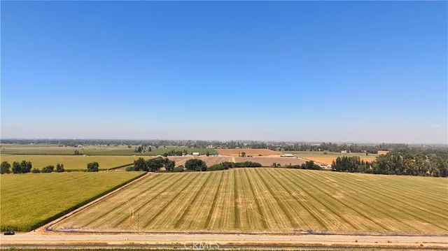 $589,000 | 0 Oak Avenue, Merced, CA 95341