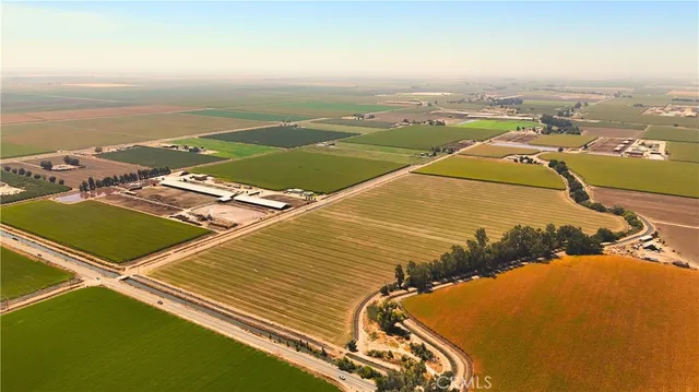 $589,000 | 0 Oak Avenue, Merced, CA 95341