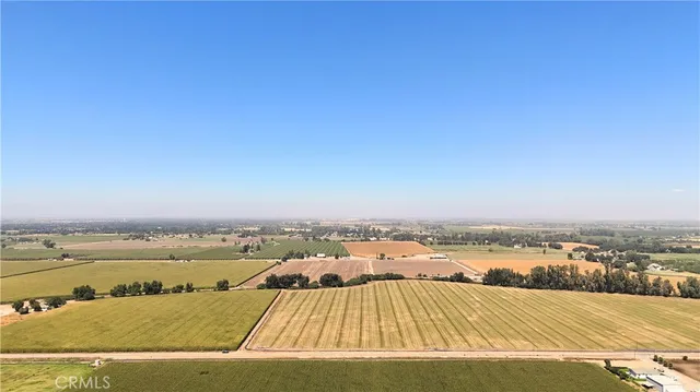 $589,000 | 0 Oak Avenue, Merced, CA 95341