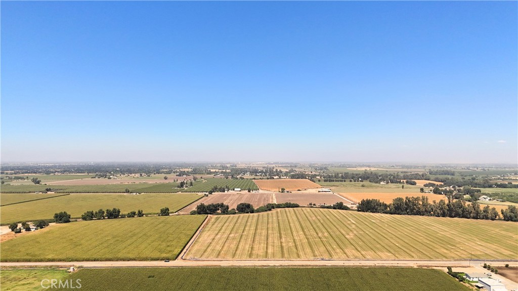 0 Oak Avenue Merced, CA 95341 - Photo 8 of 13