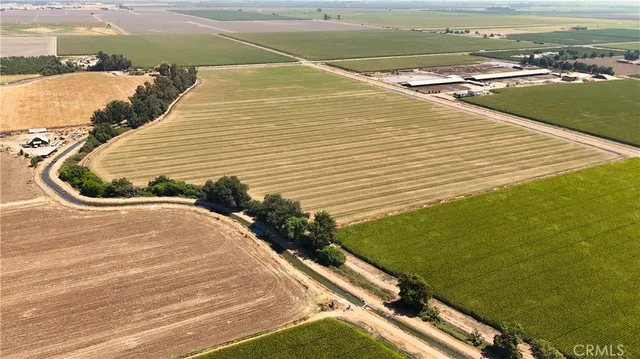 $589,000 | 0 Oak Avenue, Merced, CA 95341