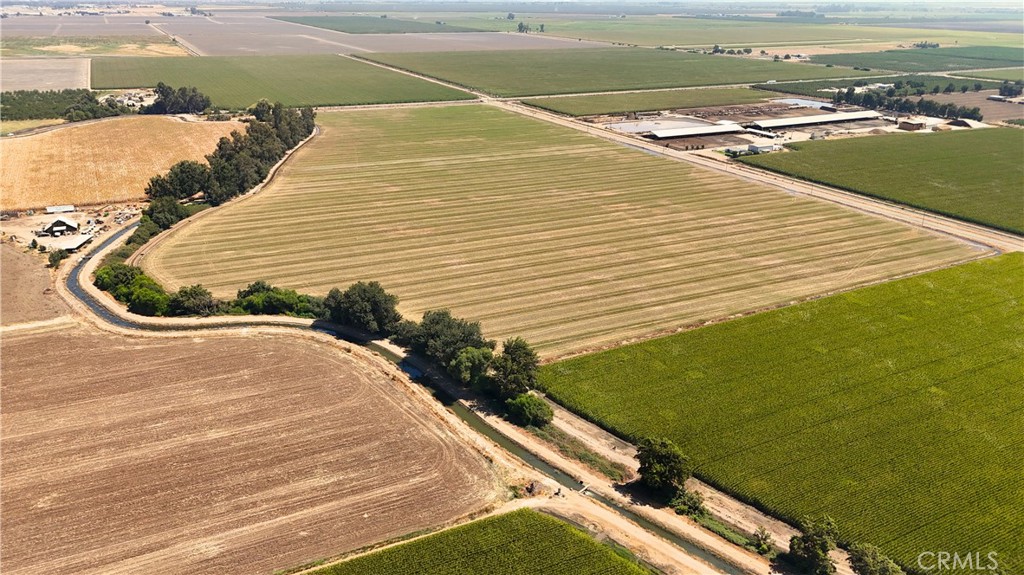 0 Oak Avenue Merced, CA 95341 - Photo 9 of 13