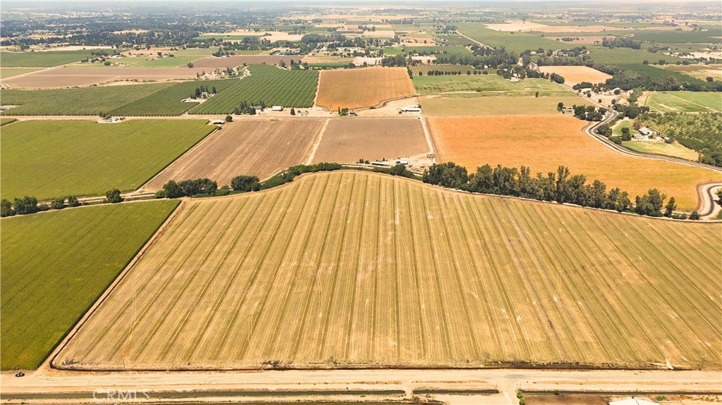 0 Oak Avenue Merced, CA 95341 - Photo 10 of 13