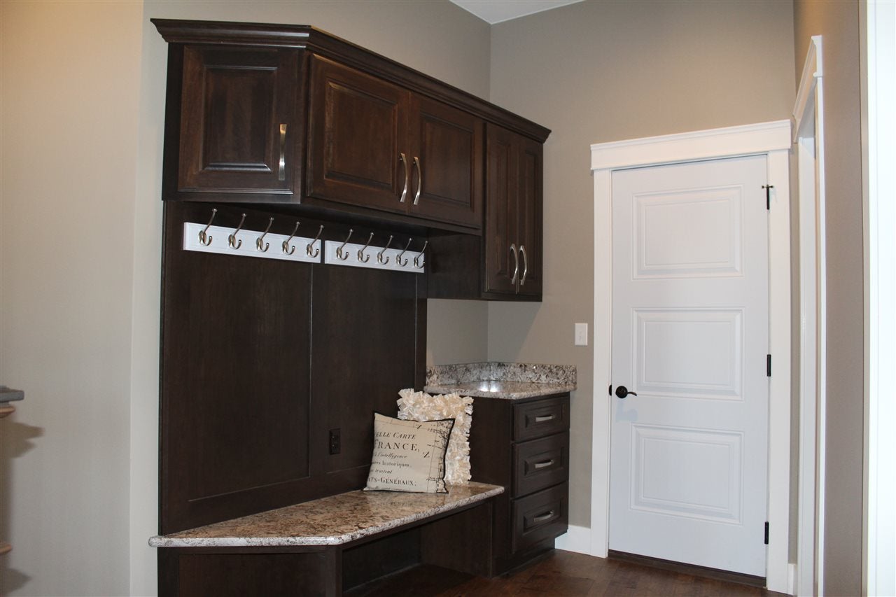 2230 Antler Ridge Drive Dubuque, IA 52002 - Photo 23 of 25 Gallery Image 23