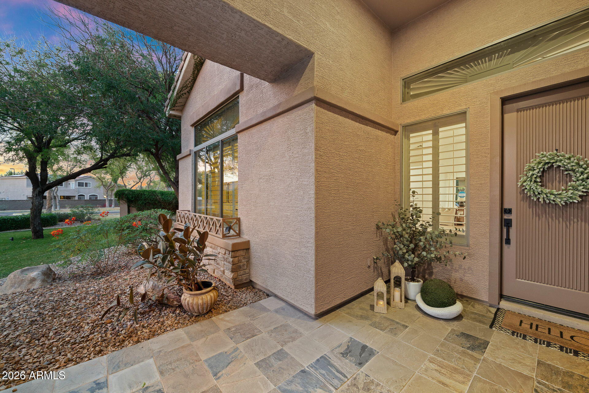 4725 South Rim Road Gilbert, AZ 85297 - Photo 70 of 81 14-web-or-mls-4725 S Rim Rd-14