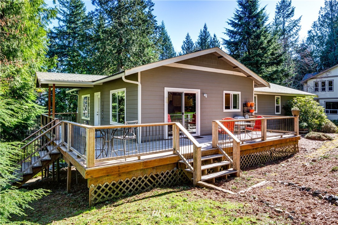 18 Plum Lane Bellingham, WA 98229 - Photo 1 of 29