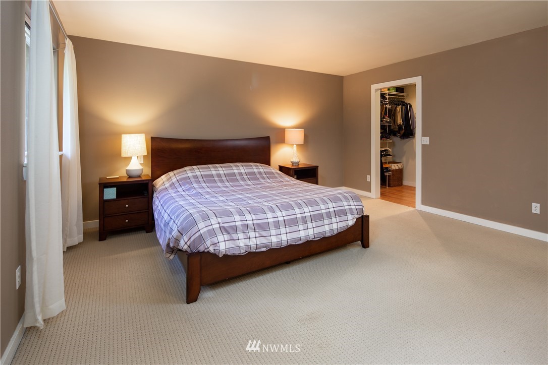 18 Plum Lane Bellingham, WA 98229 - Photo 11 of 29