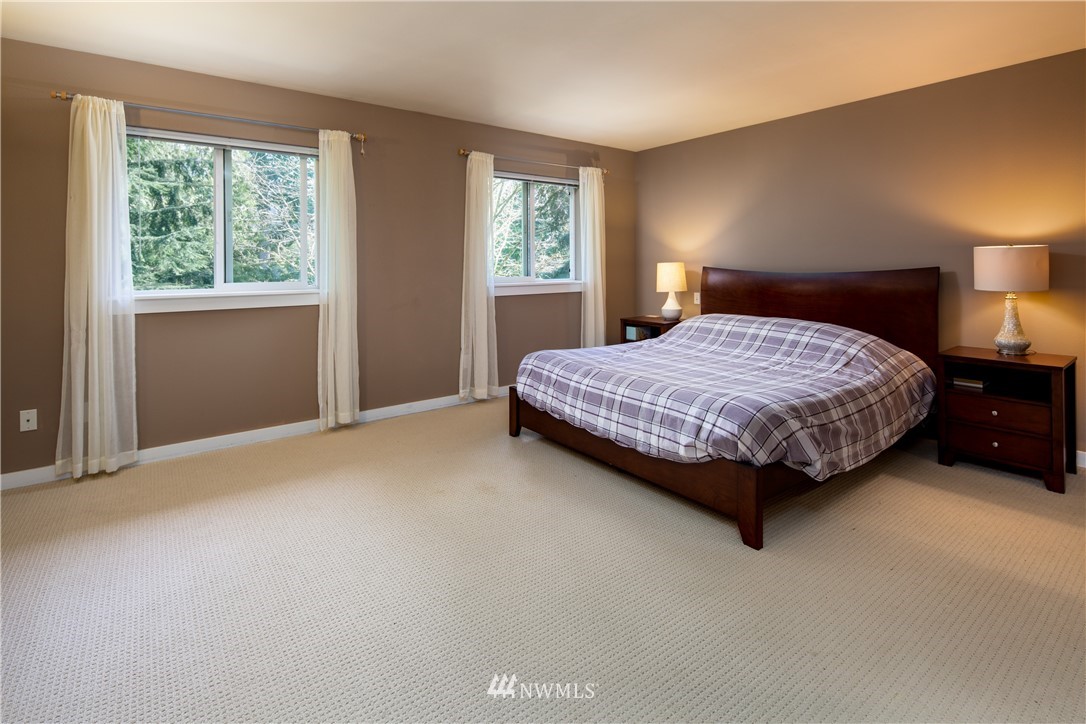 18 Plum Lane Bellingham, WA 98229 - Photo 12 of 29