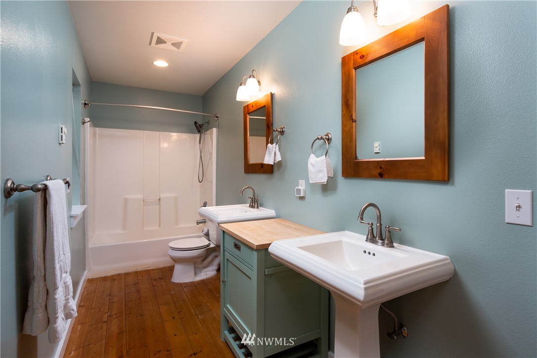18 Plum Lane Bellingham, WA 98229 - Photo 13 of 29