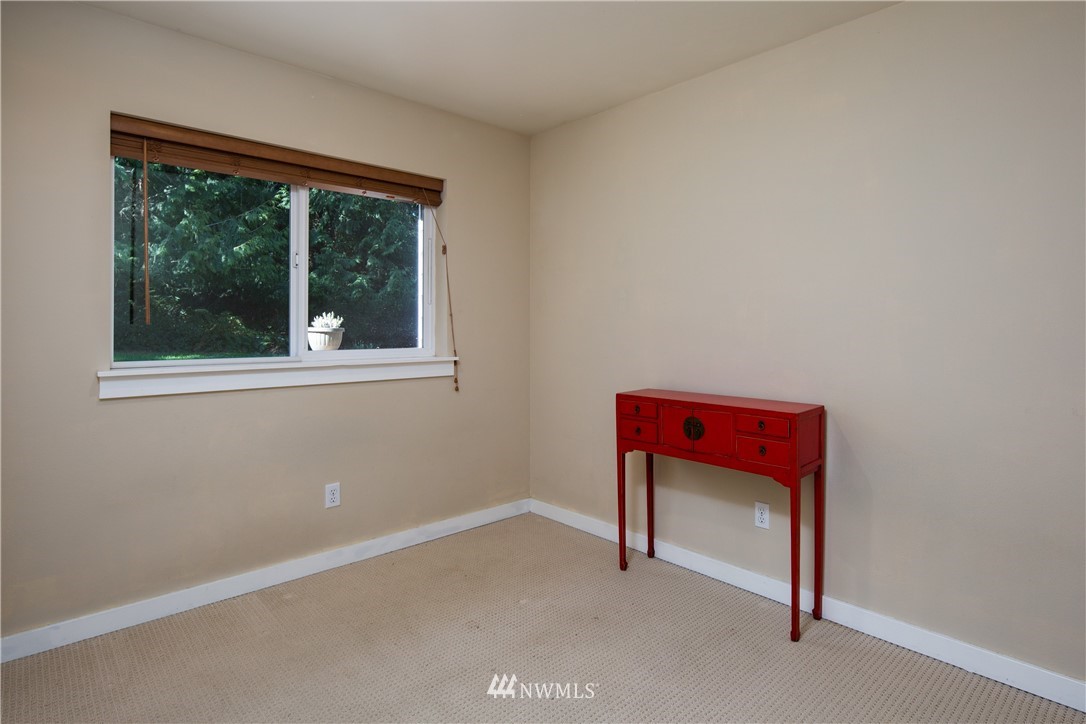 18 Plum Lane Bellingham, WA 98229 - Photo 14 of 29