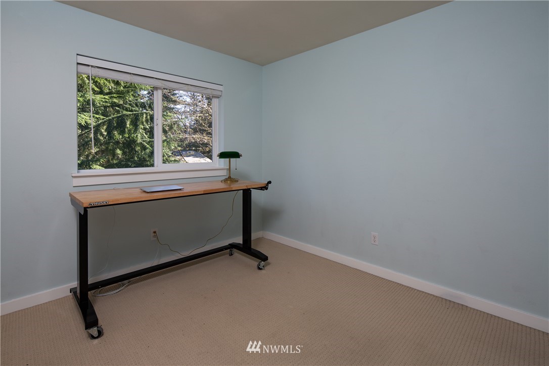 18 Plum Lane Bellingham, WA 98229 - Photo 15 of 29
