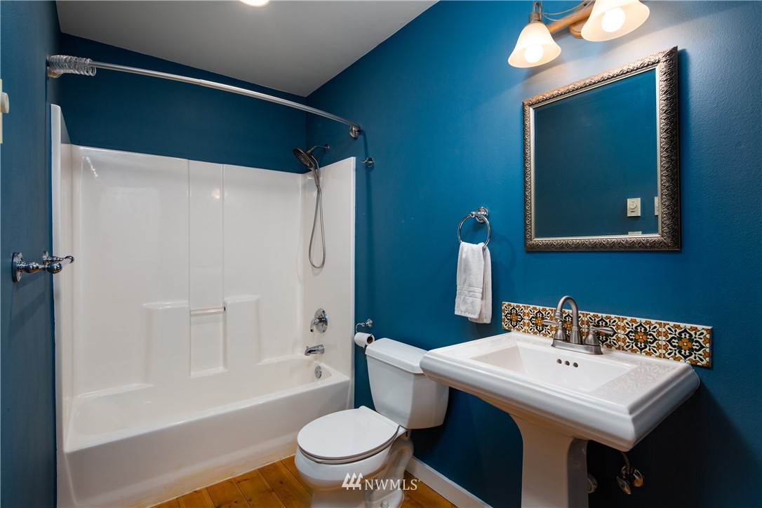 18 Plum Lane Bellingham, WA 98229 - Photo 16 of 29