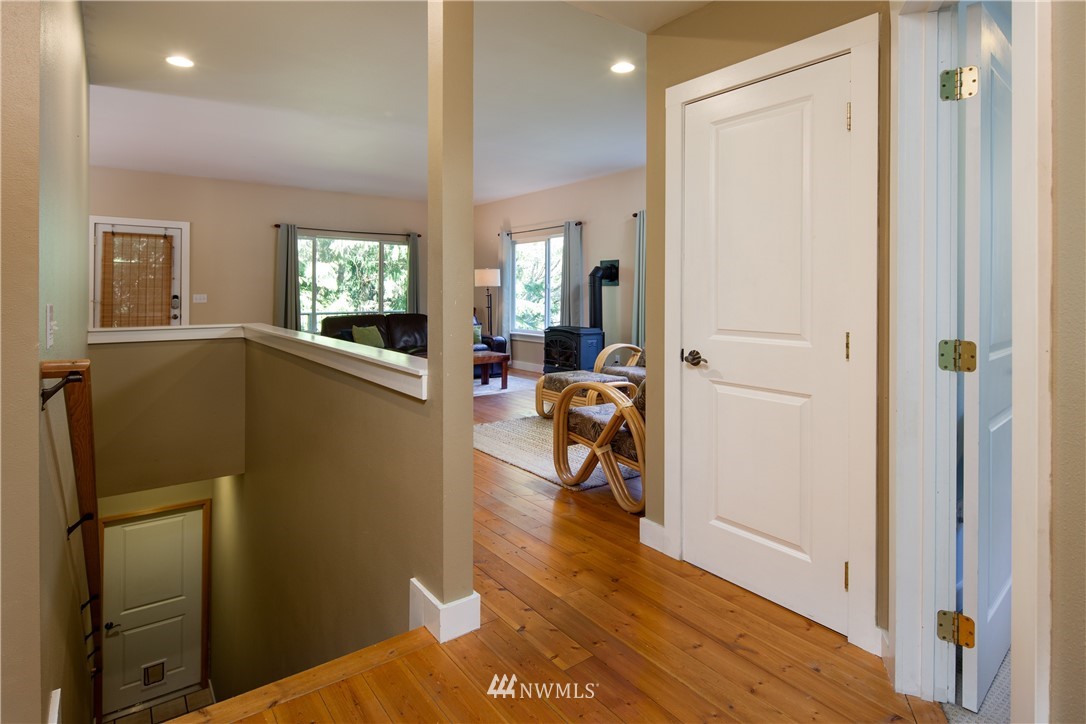 18 Plum Lane Bellingham, WA 98229 - Photo 17 of 29
