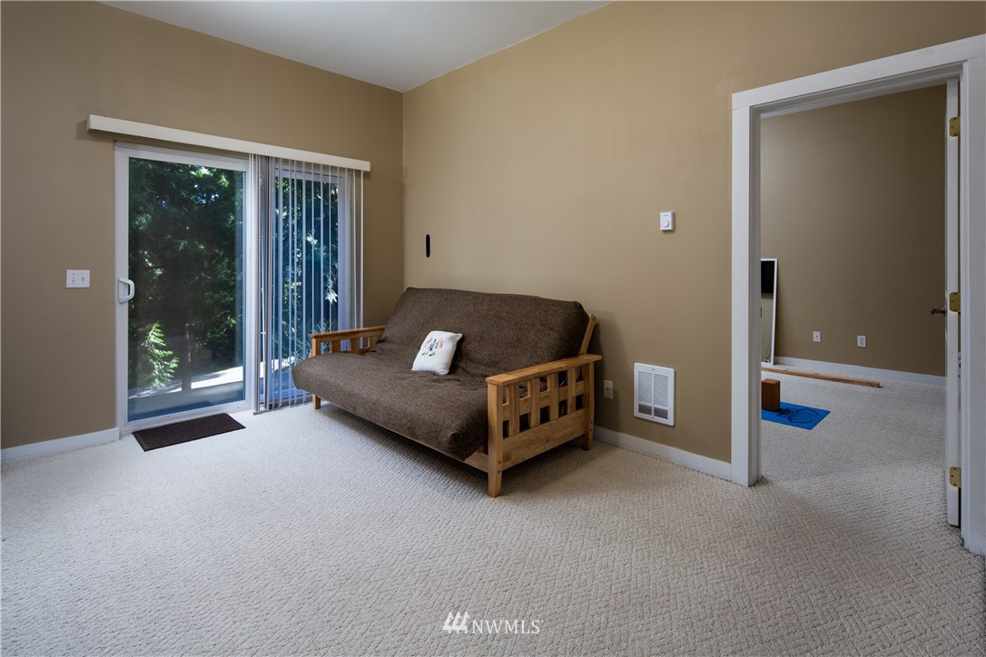 18 Plum Lane Bellingham, WA 98229 - Photo 18 of 29