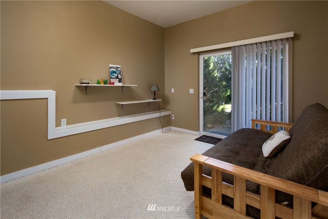 18 Plum Lane Bellingham, WA 98229 - Photo 19 of 29