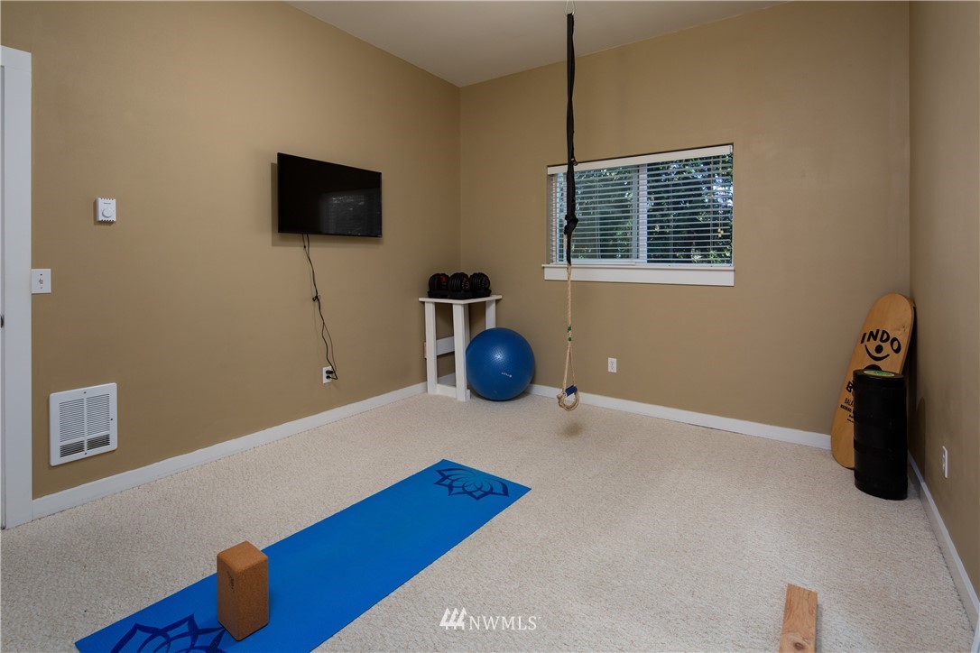 18 Plum Lane Bellingham, WA 98229 - Photo 20 of 29