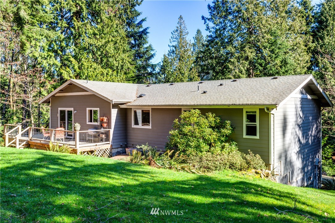 18 Plum Lane Bellingham, WA 98229 - Photo 3 of 29