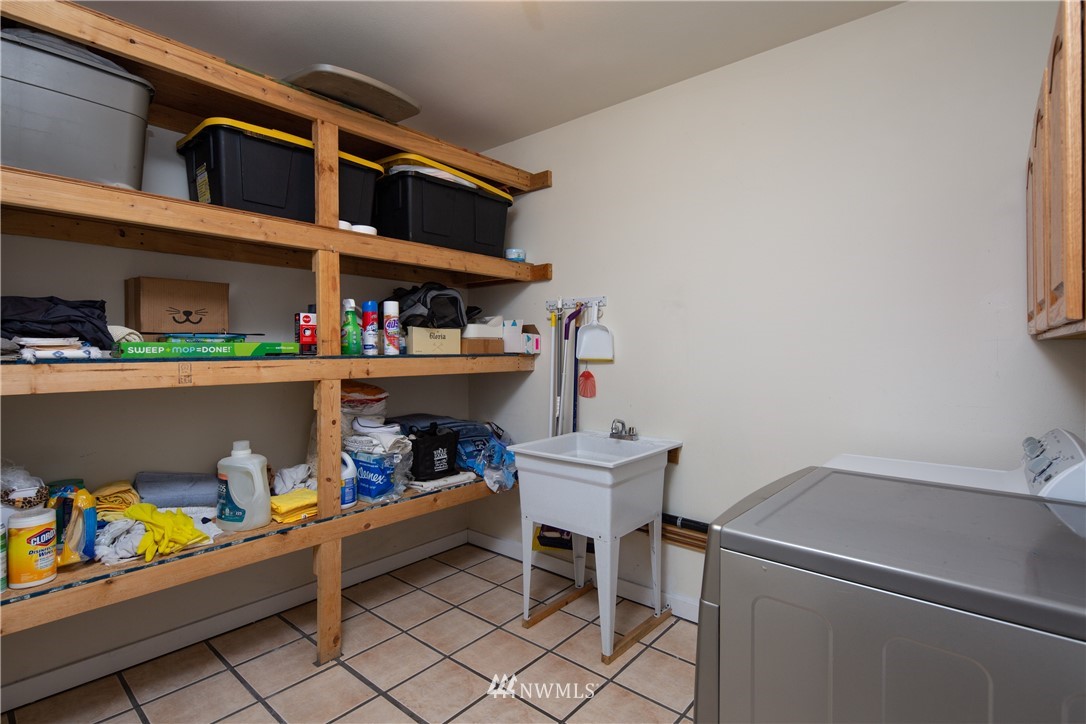18 Plum Lane Bellingham, WA 98229 - Photo 21 of 29