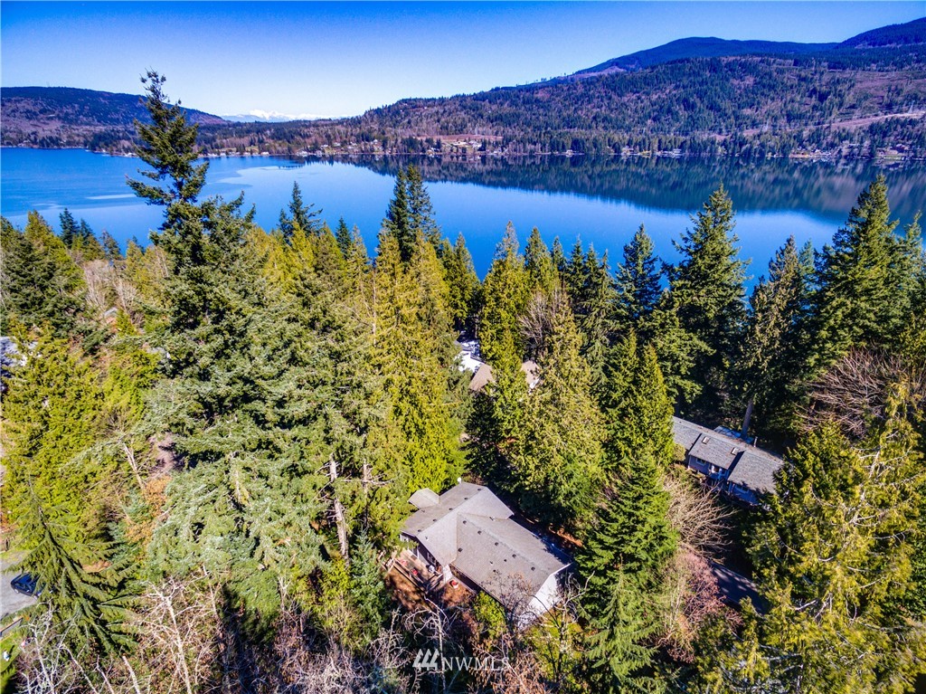 18 Plum Lane Bellingham, WA 98229 - Photo 24 of 29