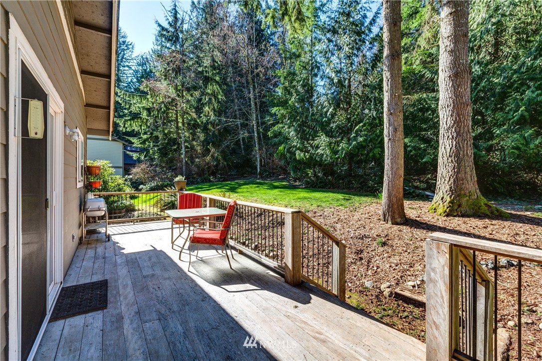18 Plum Lane Bellingham, WA 98229 - Photo 25 of 29