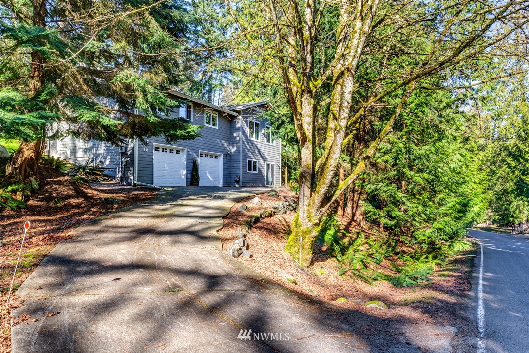 18 Plum Lane Bellingham, WA 98229 - Photo 26 of 29