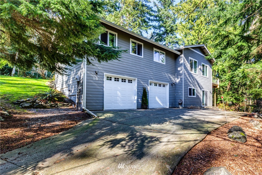 18 Plum Lane Bellingham, WA 98229 - Photo 27 of 29