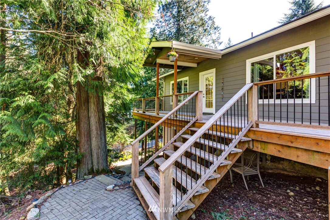18 Plum Lane Bellingham, WA 98229 - Photo 28 of 29