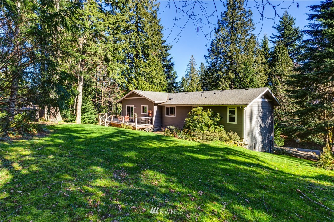 18 Plum Lane Bellingham, WA 98229 - Photo 29 of 29