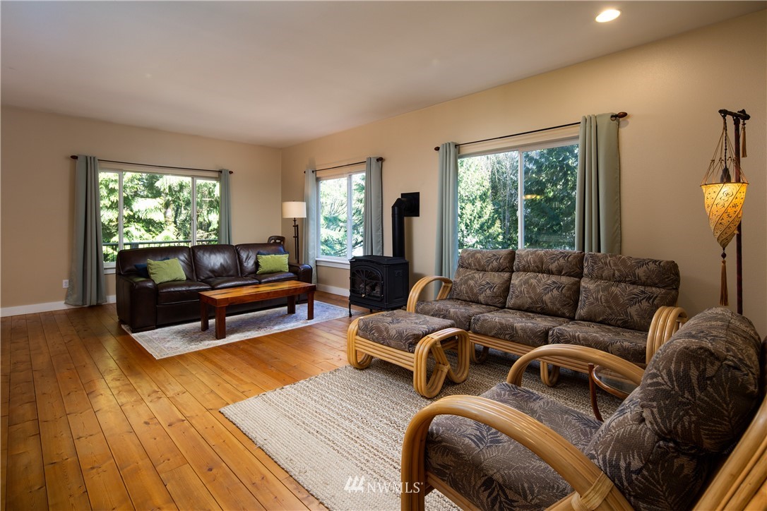 18 Plum Lane Bellingham, WA 98229 - Photo 4 of 29