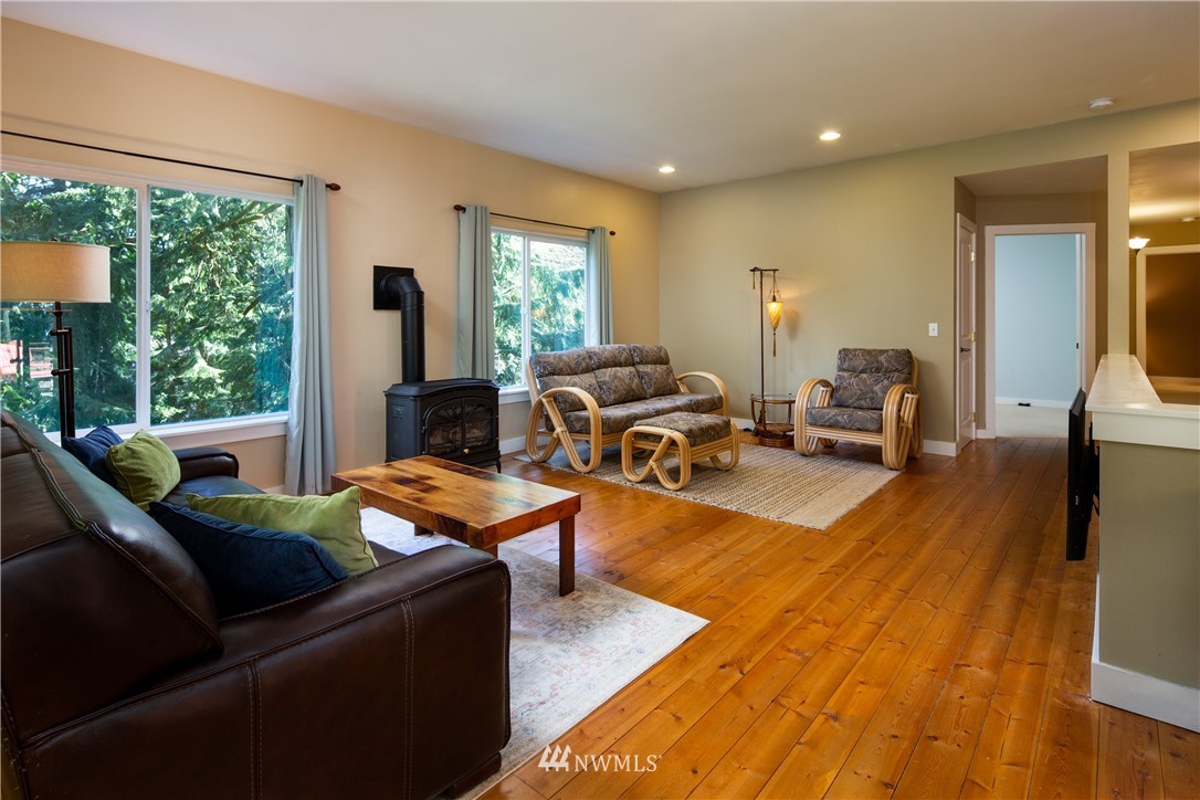 18 Plum Lane Bellingham, WA 98229 - Photo 5 of 29