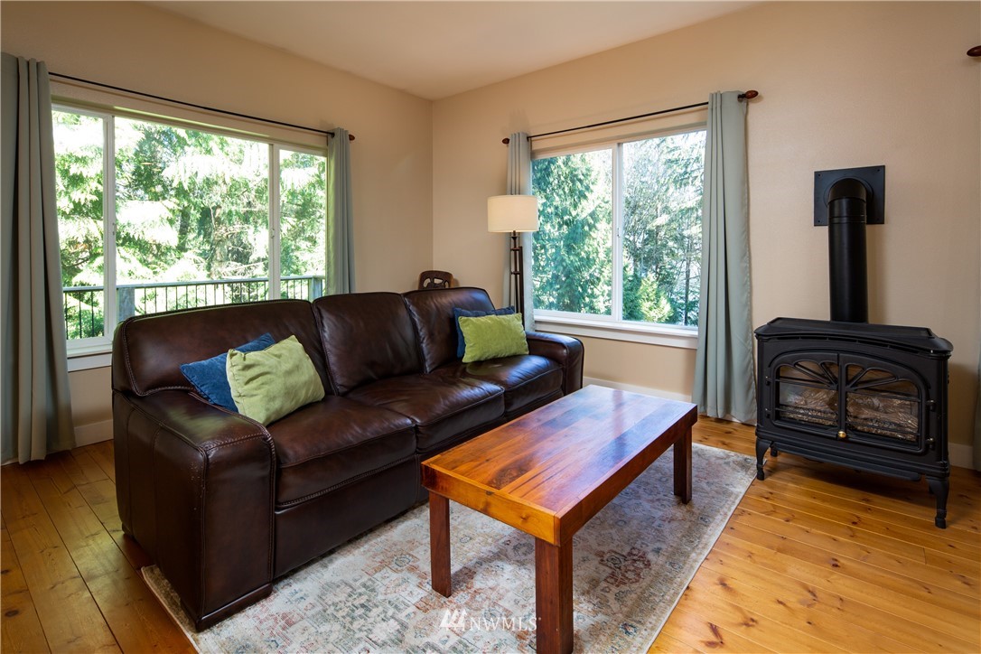 18 Plum Lane Bellingham, WA 98229 - Photo 6 of 29