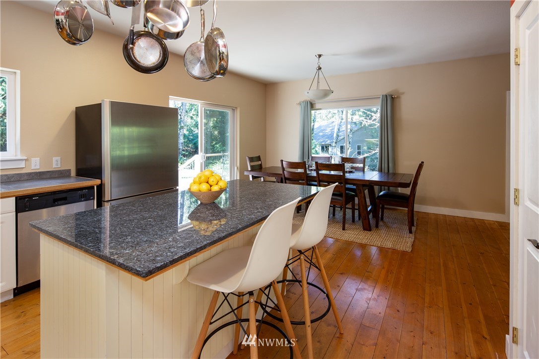 18 Plum Lane Bellingham, WA 98229 - Photo 10 of 29