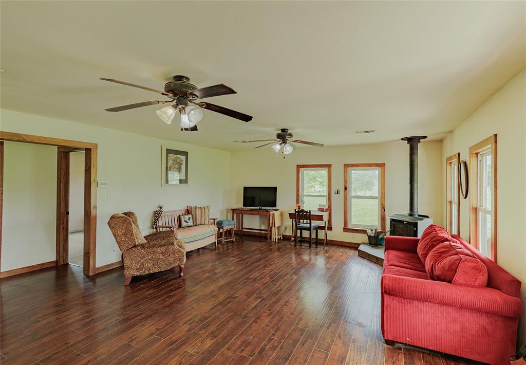 3365 Farm To Market Road 730 North Decatur, TX 76234 - Photo 23 of 23