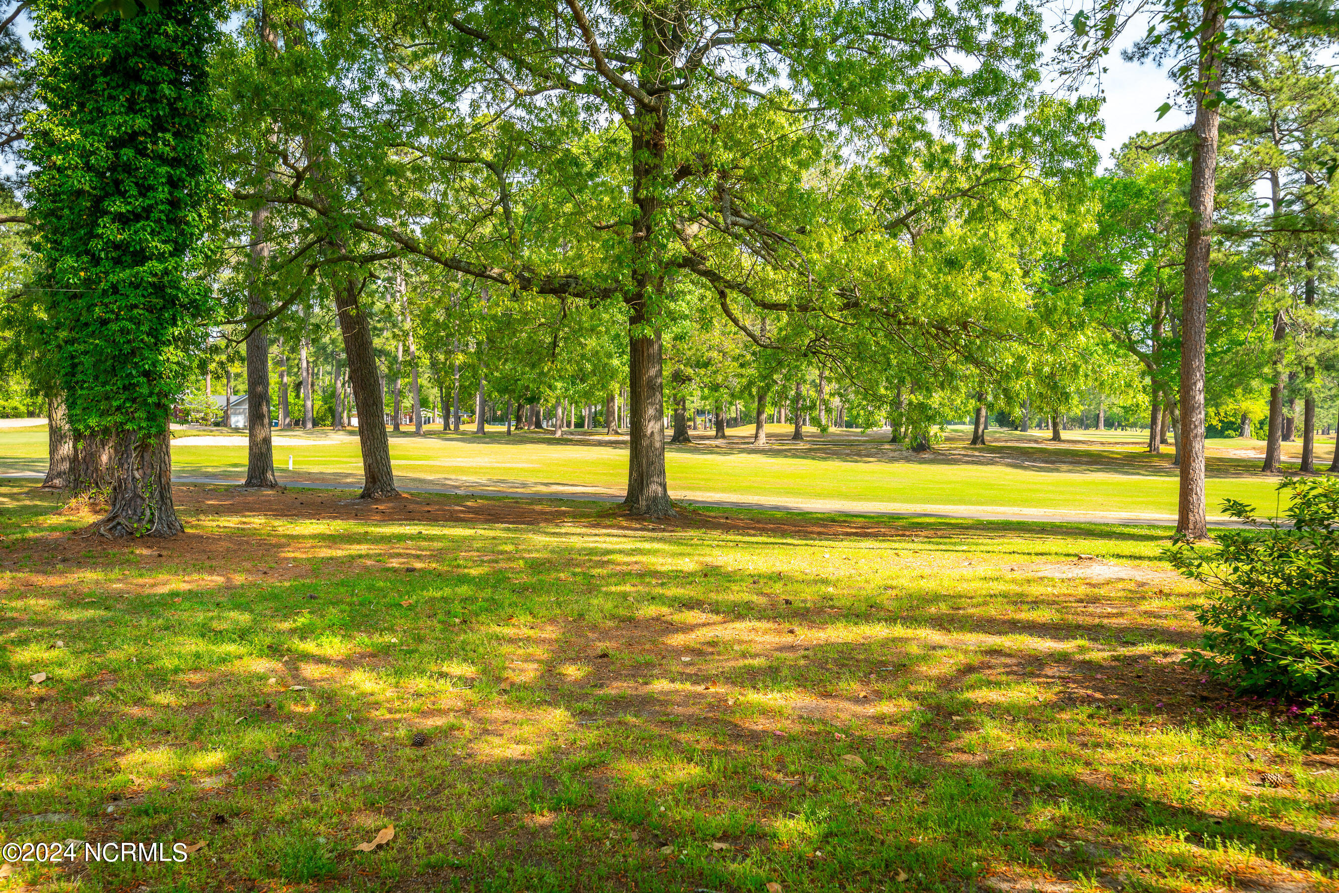 6711 River Road Washington, NC 27889 - Photo 36 of 41 20240417 MLS K_Abramo 6711 River Rd Wash