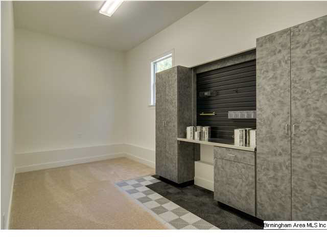 4615 Old Looney Mill Road, Unit 4 Birmingham, AL 35243 - Photo 18 of 20