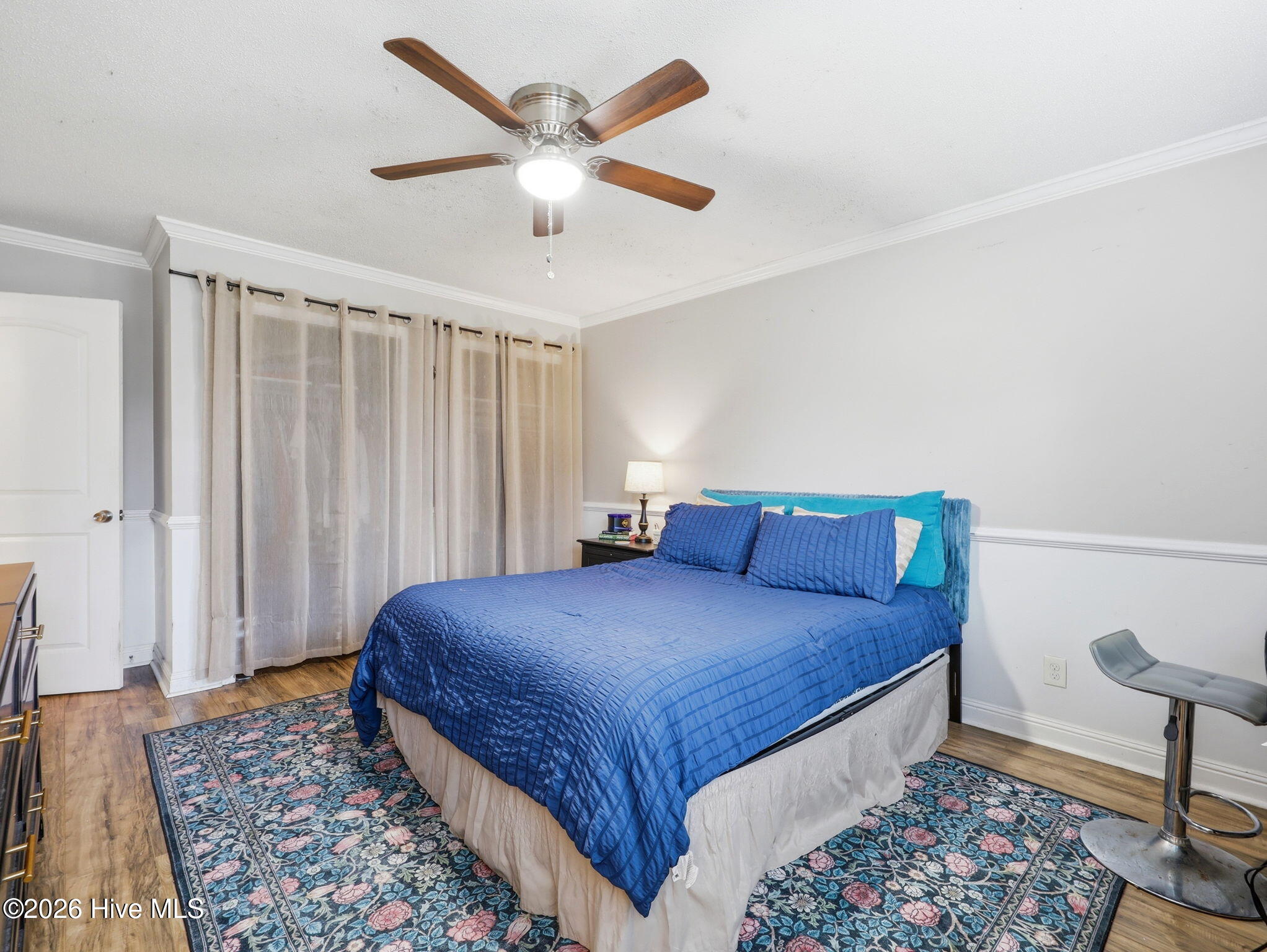 1407 Clifton Road Jacksonville, NC 28540 - Photo 29 of 49