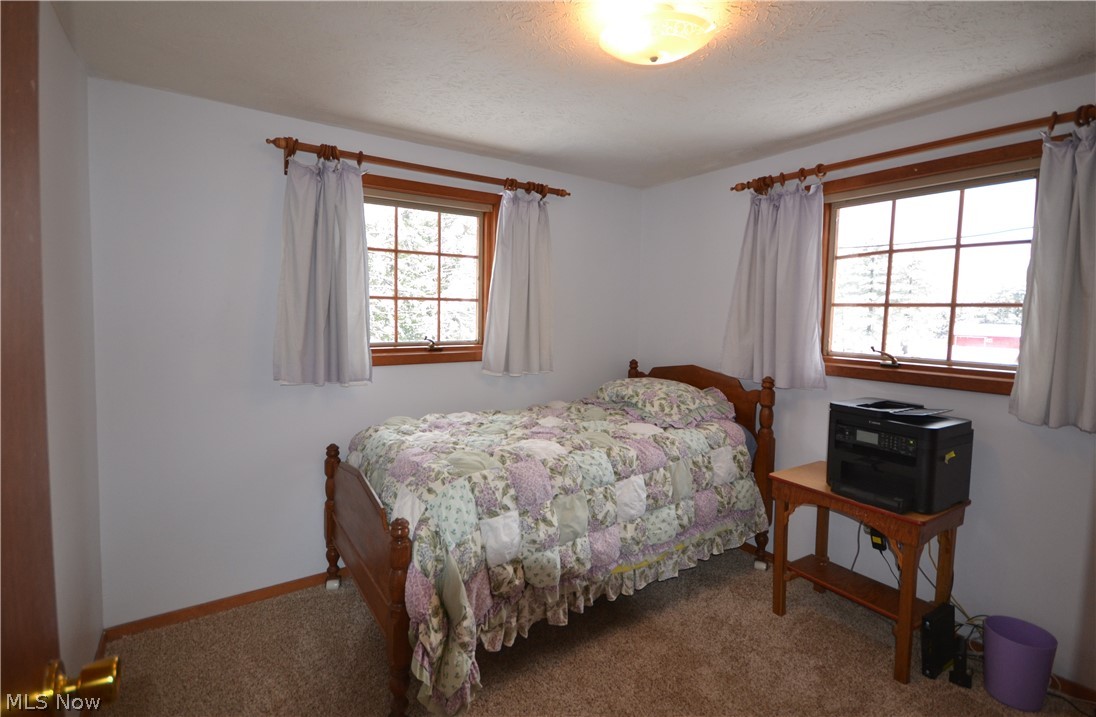 7550 Liberty Road Solon, OH 44139 - Photo 23 of 29 Gallery Image 23