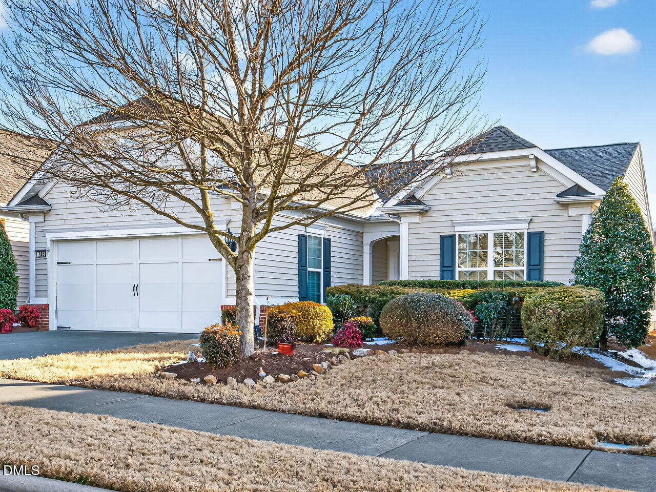 001-1280x960-corner-view