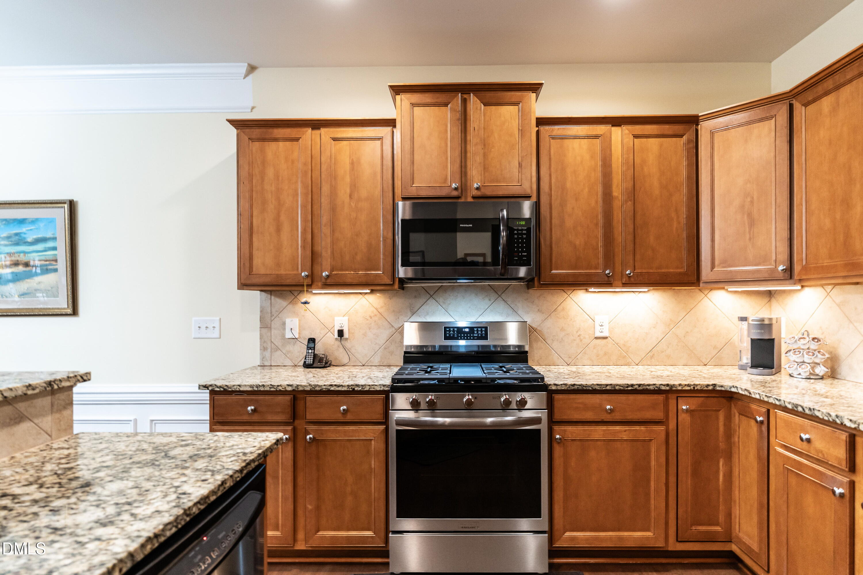 745 Eldridge Loop Cary, NC 27519 - Photo 10 of 28 virtual-tour-154730-photo-17702407467621