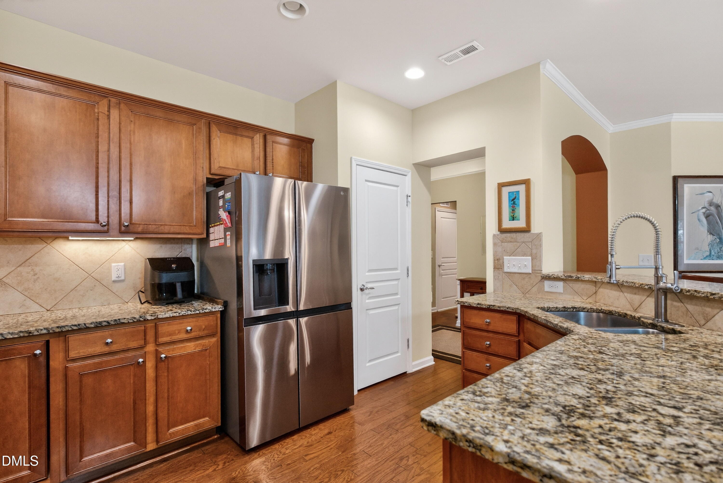 745 Eldridge Loop Cary, NC 27519 - Photo 11 of 28 virtual-tour-154730-photo-17702368552629