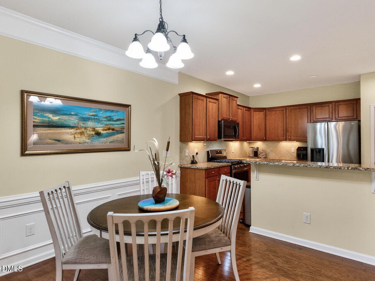 745 Eldridge Loop Cary, NC 27519 - Photo 14 of 28 009-1280x960-dining-room