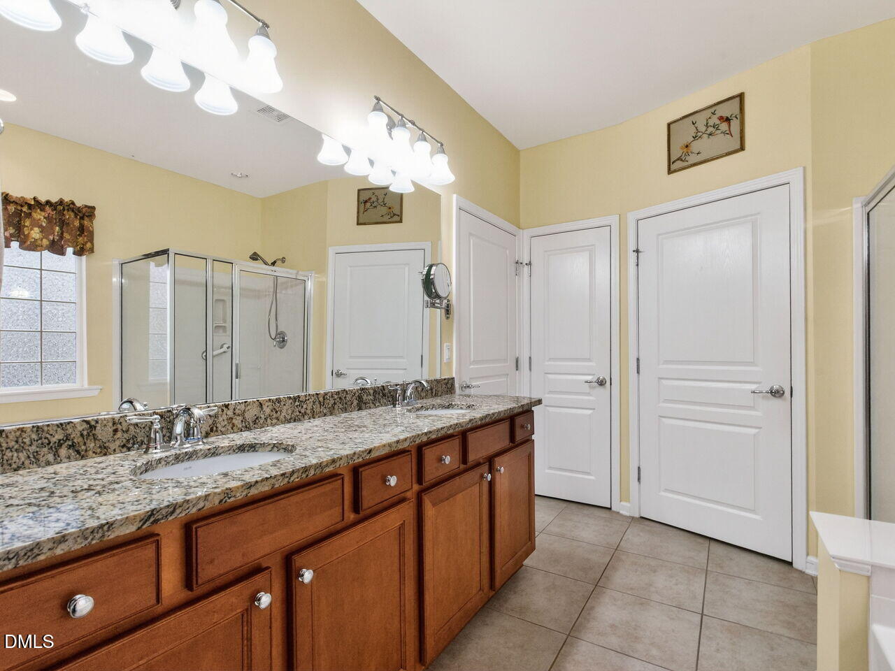 745 Eldridge Loop Cary, NC 27519 - Photo 18 of 28 016-1280x960-primary-bath