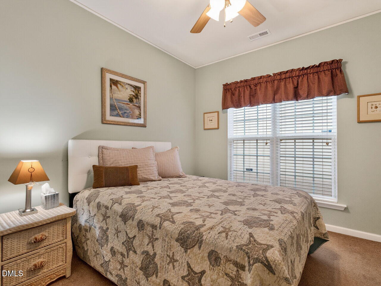 745 Eldridge Loop Cary, NC 27519 - Photo 20 of 28 022-1280x960-den-office