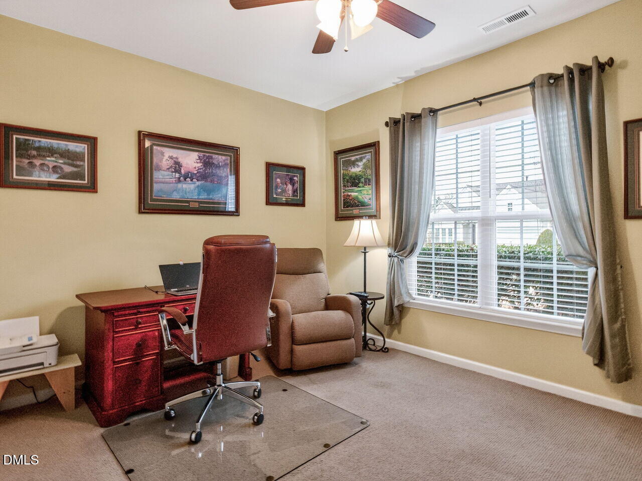 745 Eldridge Loop Cary, NC 27519 - Photo 21 of 28 020-1280x960-bedroom