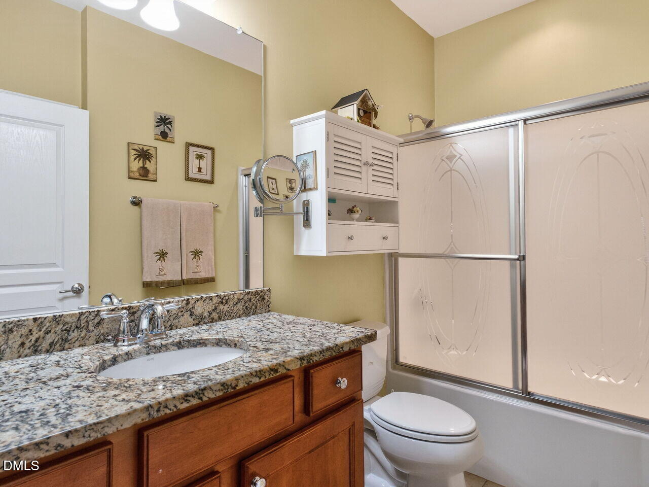 745 Eldridge Loop Cary, NC 27519 - Photo 22 of 28 021-1280x960-bathroom