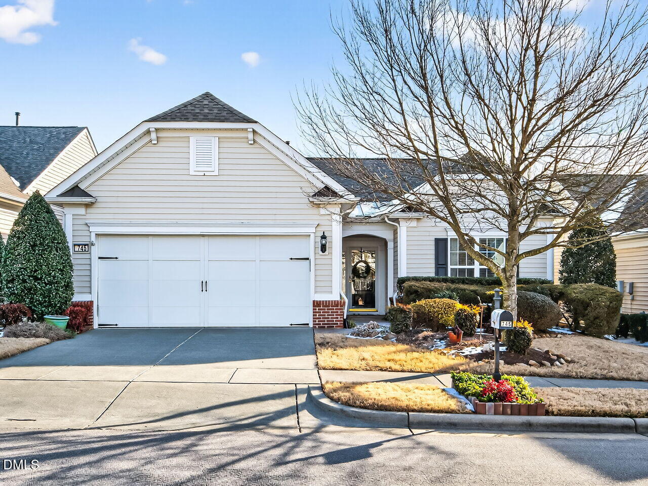 745 Eldridge Loop Cary, NC 27519 - Photo 27 of 28 029-1280x960-main-exterior