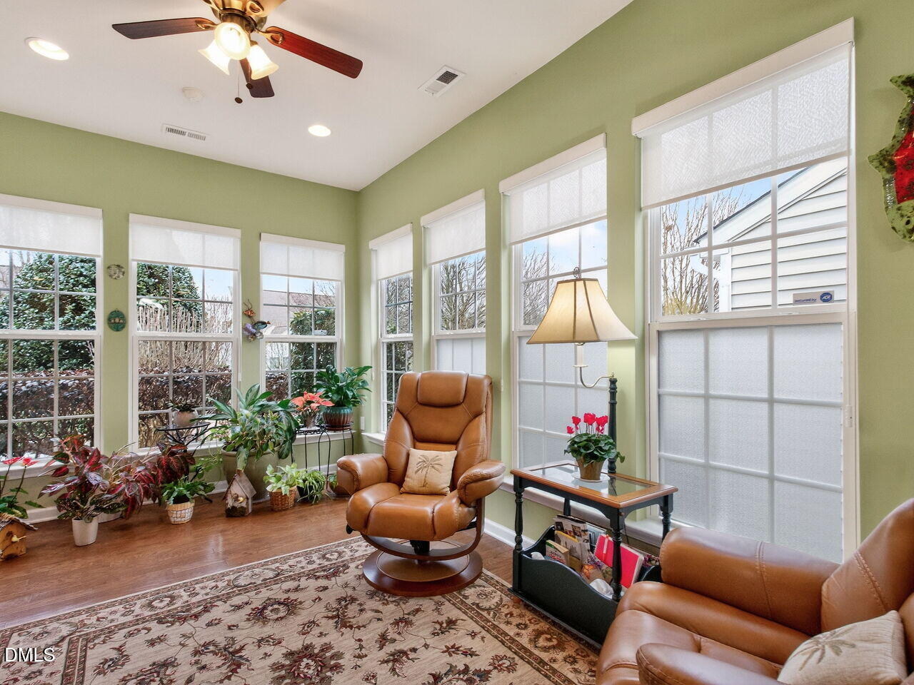 745 Eldridge Loop Cary, NC 27519 - Photo 4 of 28 013-1280x960-sunroom