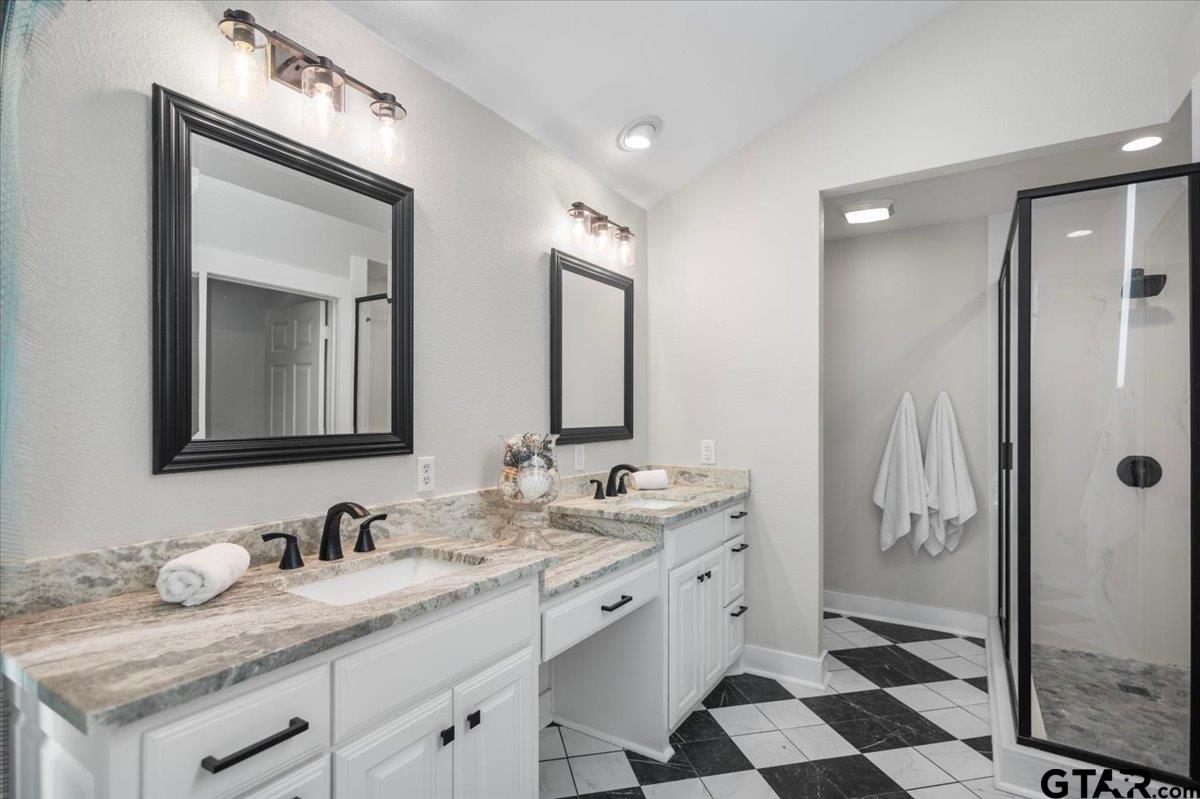 12032 C R 461 Lindale, TX 75706 - Photo 27 of 47 Gallery Image 27