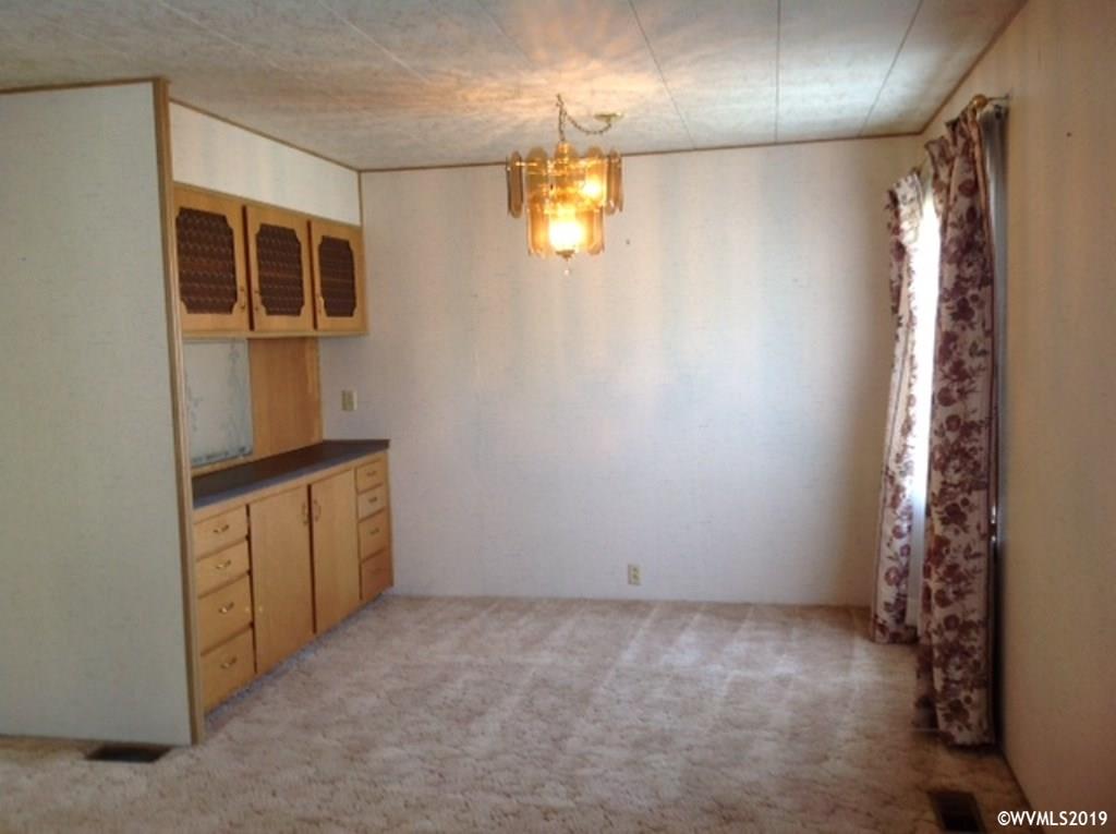 3100 Turner Road Southeast, Unit 161 Salem, OR 97302 - Photo 4 of 22 Gallery Image 4